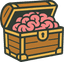 NeuralBooty Logo
